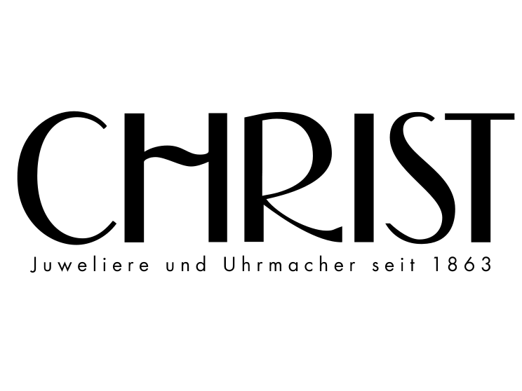 Christ Gutschein Oktober 2014 - 50 % Gutscheincode im Gutscheinblog